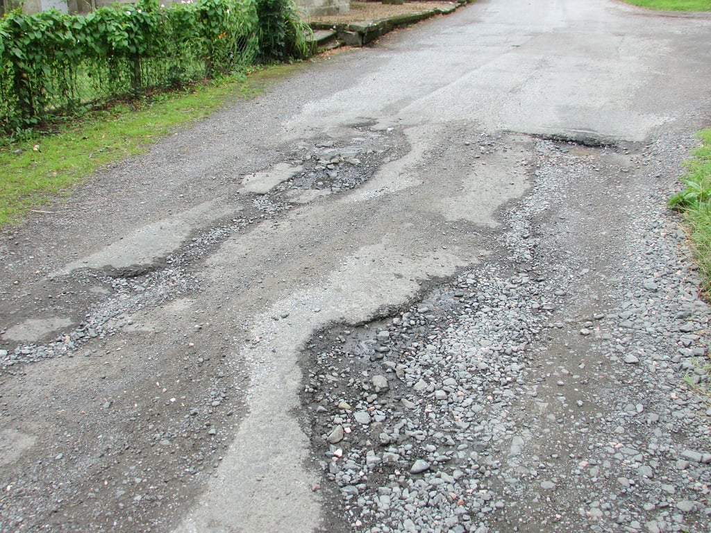 broken road.jpg