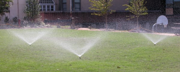 irrigation-companies-in-georgia