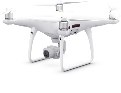 Phantom 4