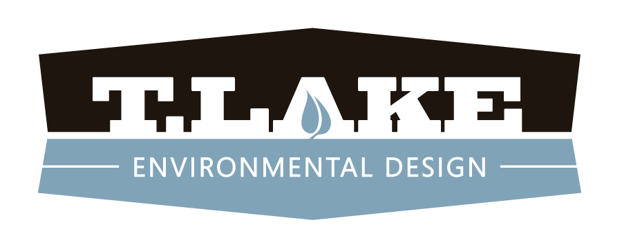 TLake-Logo_BLUE_FILL.png