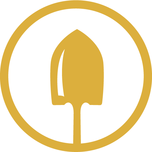 TLake_Icons-02.png