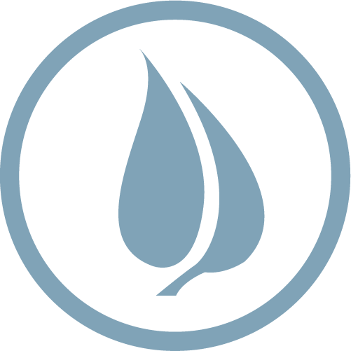 TLake_Icons-03.png