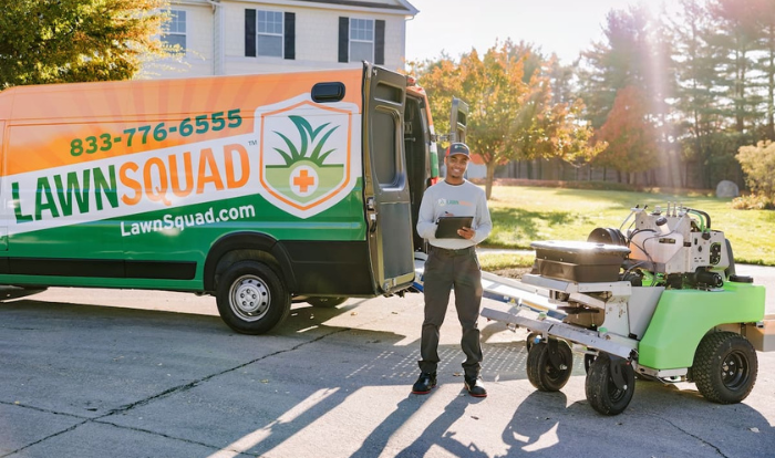 lawnsquad april resize