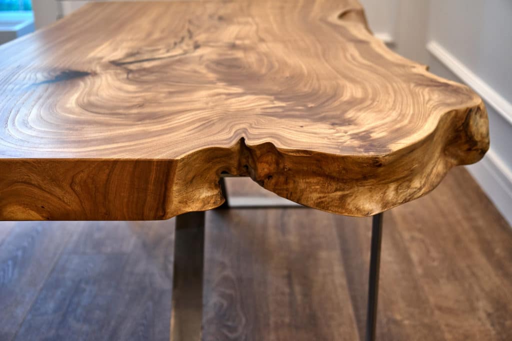 live-edge-tables-1024x683