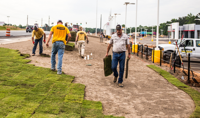 sod laying resize 1