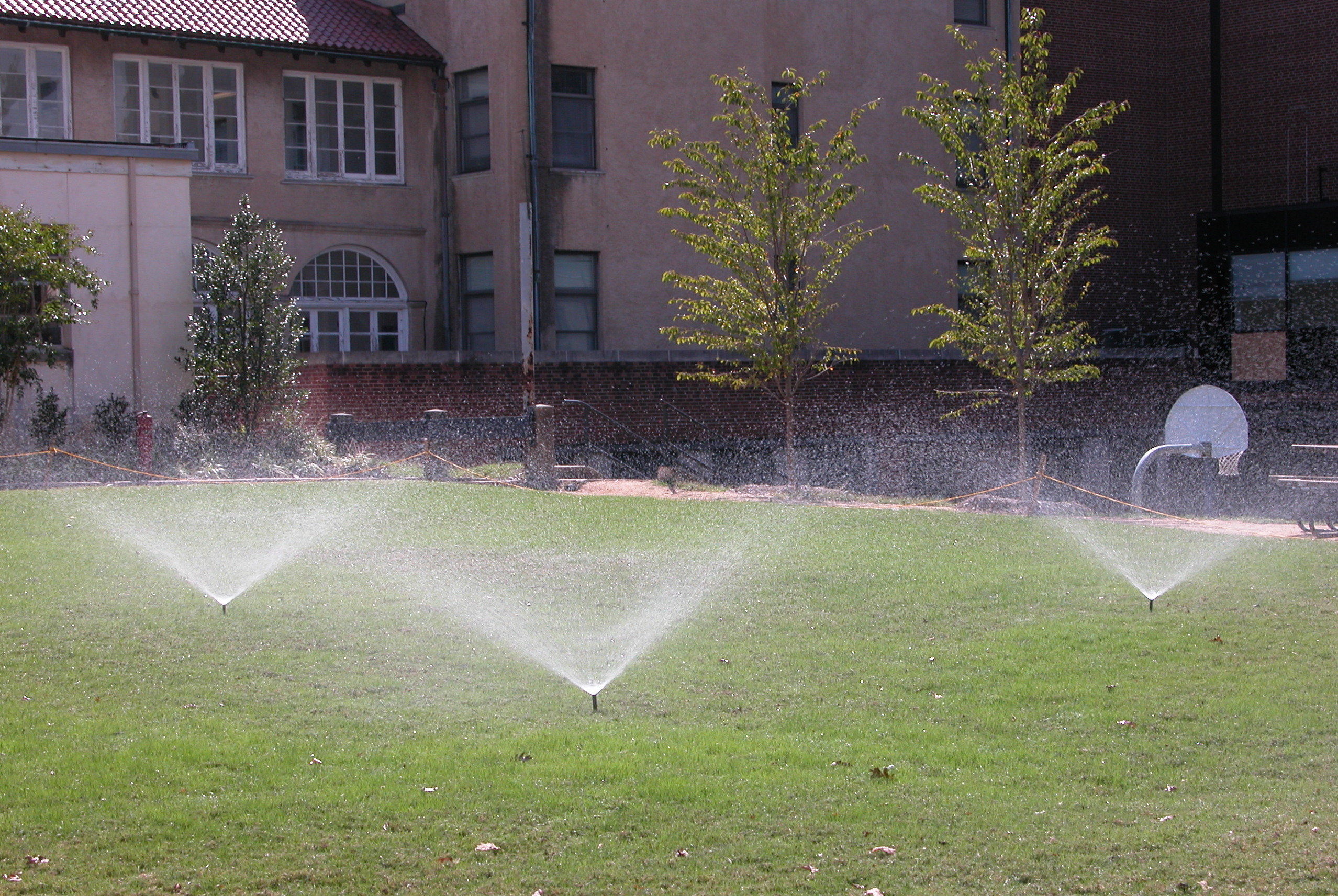 irrigation-audit