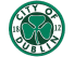 City of Dublin Logo