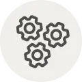Icon-Integration