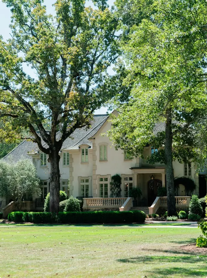 Intention in Every Build