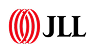 JLL