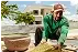 Landscape Construction