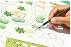 Landscape Design