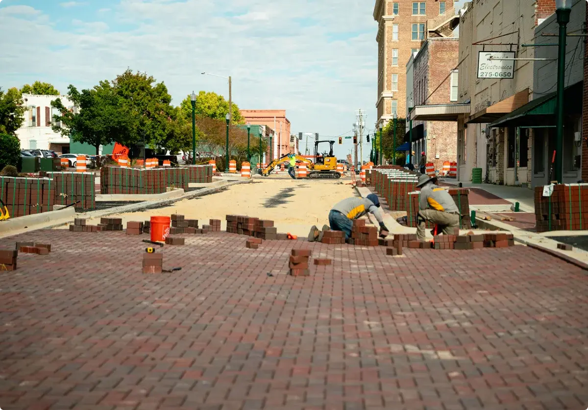 Placeholder Image 10