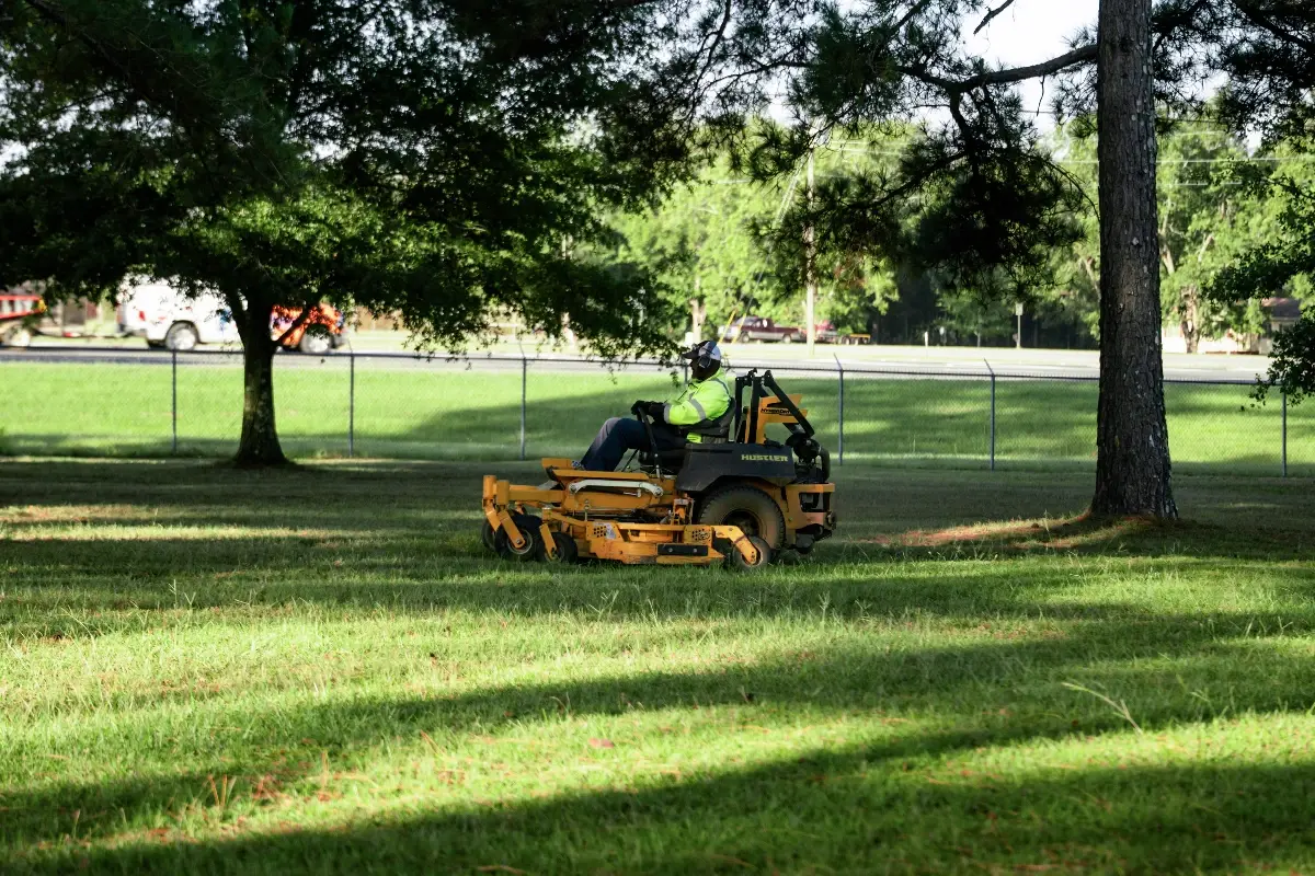 TLKE-Photo-2510-FullGallery-314