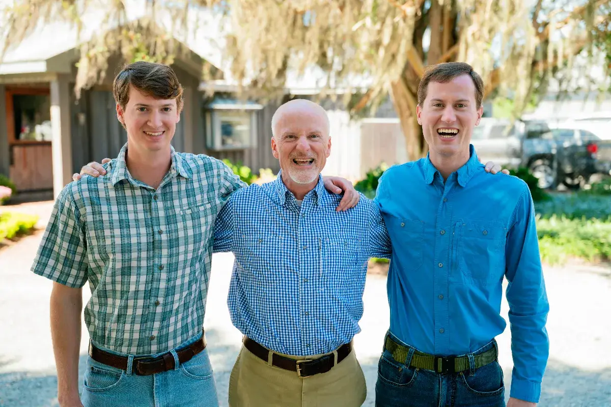 TLKE-Photo-2510-FullGallery-43