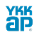 YKK ap
