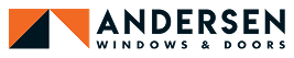 andersend windows and doors