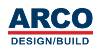 arco design build