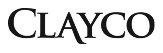 clayco