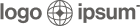 logo-76
