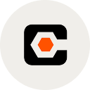 procore-logo