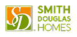 smith douglas homes
