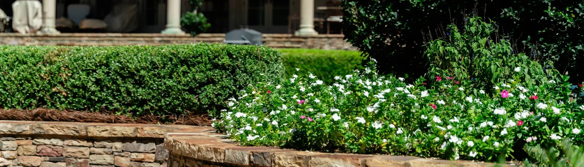 what we do footer (1)