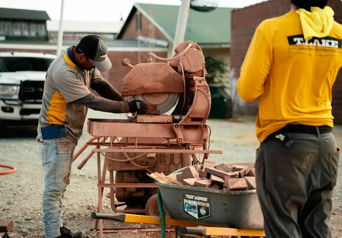 what we provide 2 (2)